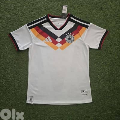 World teams for the 2026 World Cup