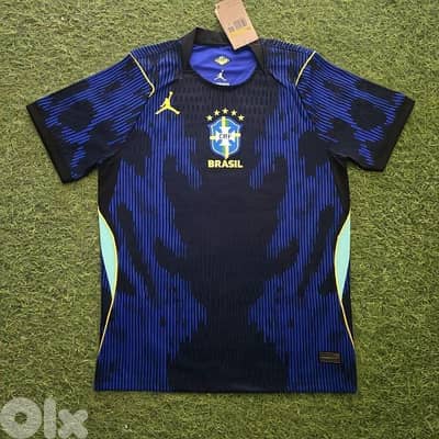 World teams for the 2026 World Cup