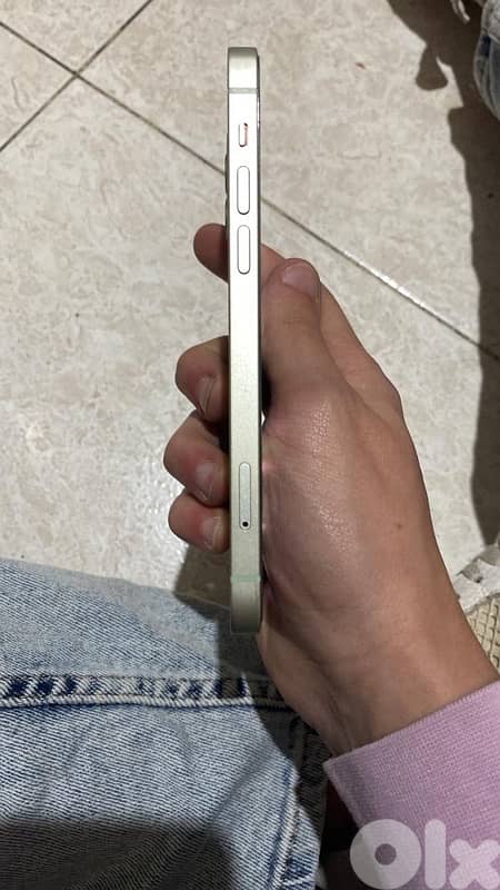 iphone 12 128gb 2