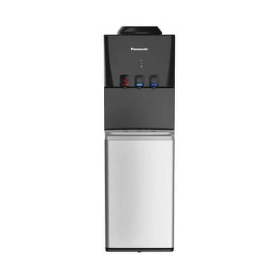 Water Dispenser Panasonic براد ماء باناسونيك الأصلي