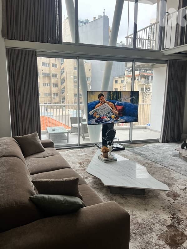 coffe table real marble and rock slabs 6