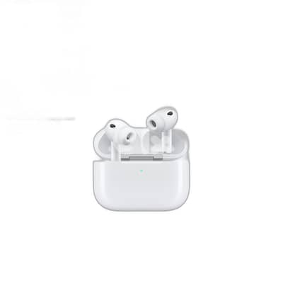 Apple MFHP4 - Apple AirPods Pro 3