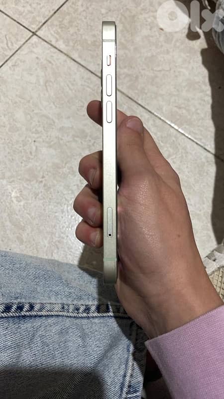 iphone 12 128gb 2