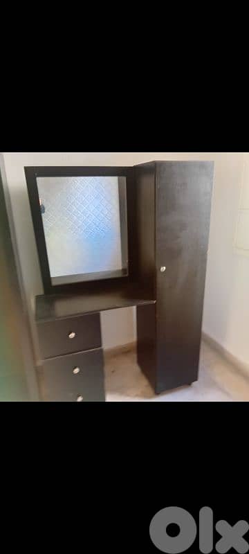 شفونيار  شبه جديد