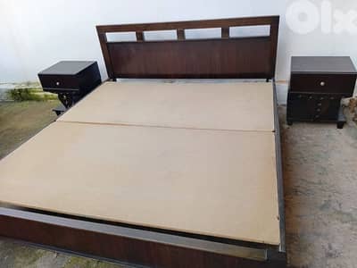 تخت مجوز تنين كمبوند قياس  170