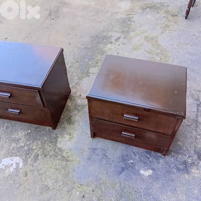 كمبوند خشب جيدين