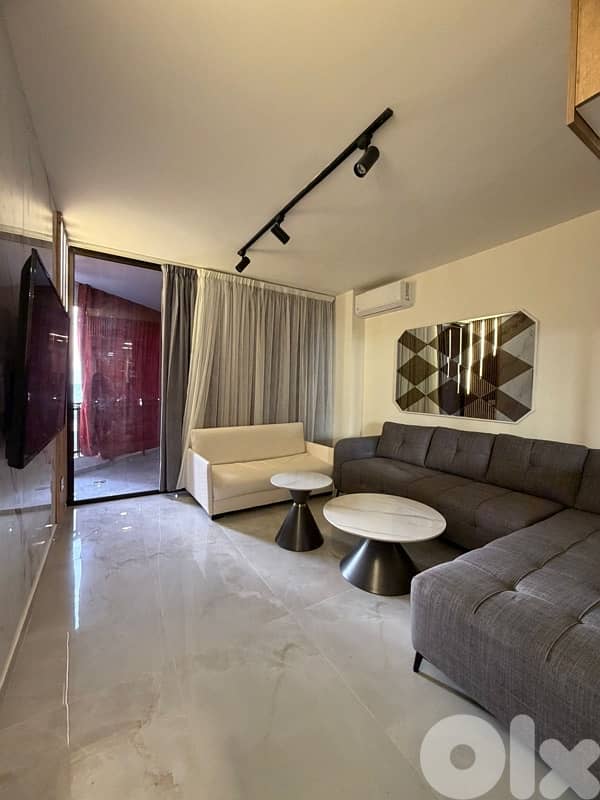 Samaya beach chalet for rent all size 7