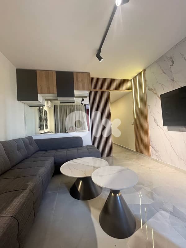 Samaya beach chalet for rent all size 8