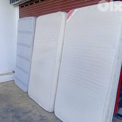 فرحتني متر،وحدي، 90