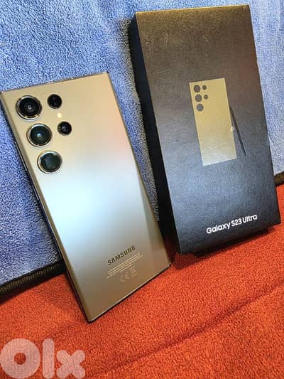 موجود بطرابلس مافي دليفري