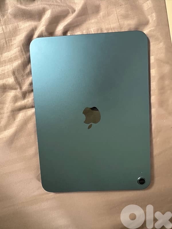 IPAD 11 a16 2