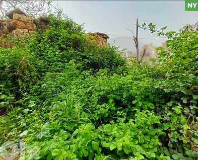 LAND/أرض /أنطلياس /Antelias/ Easy access/ main roads  REF#NY135396 !