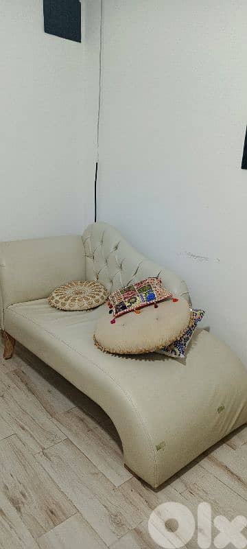 sofa for sale