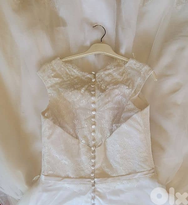 wedding dress 3