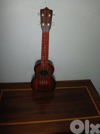 برجا زاروت  قرب مفرق تلة بربر