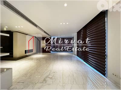 Pool and GymlModern Duplexl Prime Loction