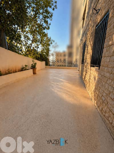 Apartment for Sale in Jeita REF#86942568JM شقة للبيع في جعيتا