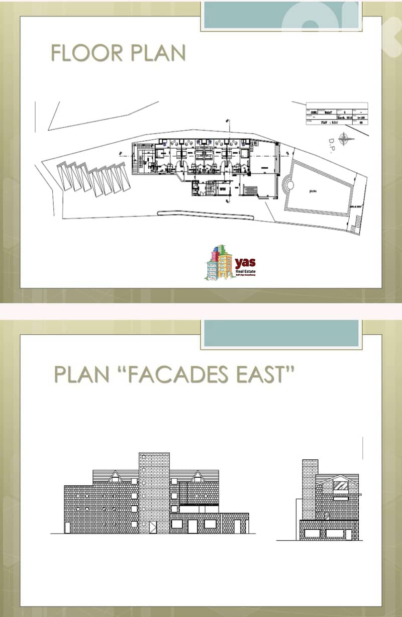 Halat 1630m2 | Premium Resort Development | Suitable For Sale/Rent|ABA 3