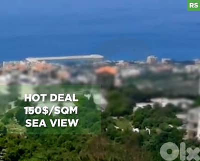 Panoramic View, Great deal, Halat Hills/ حالات REF#RS133095