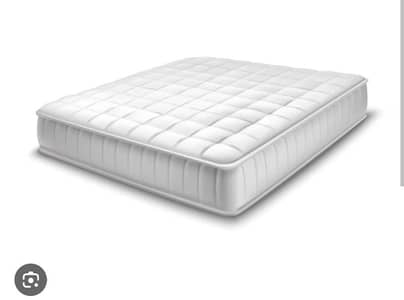 mattresses 2