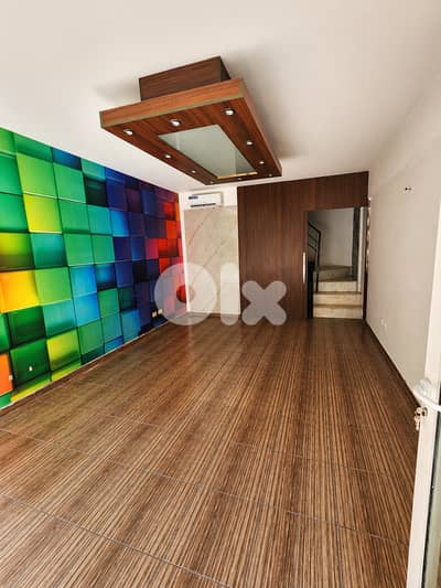 Shop for Sale in Jal el Dib | Investment Opportunity |