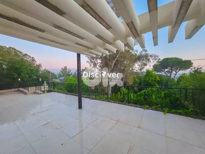 Cozy Villa for sale in SHALIMAR  BAABDAT