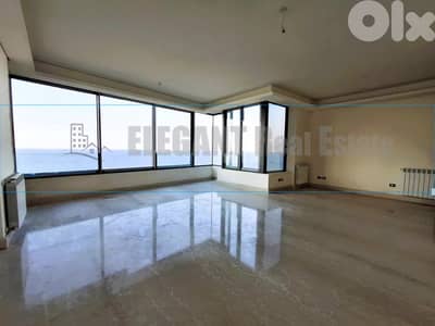 Spacious with Panoramic Sea View | for Sale | Bliss