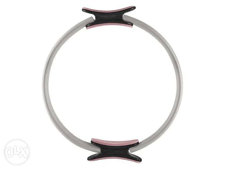 Pilates ring crivit made in Germany 0