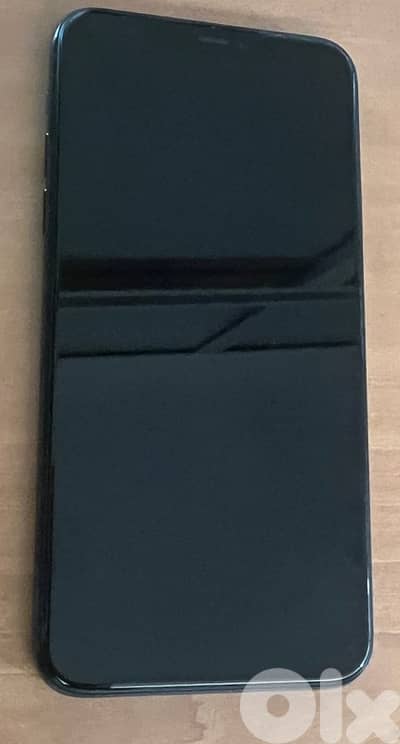 iPhone 11 Pro Max for sale