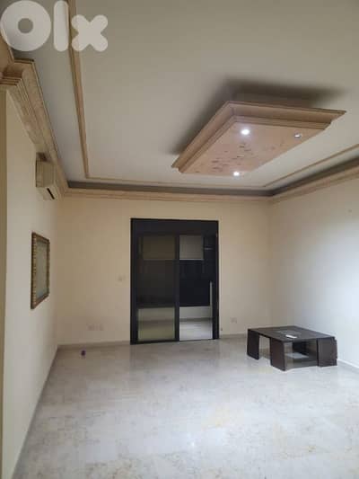 شقة للايجار apartment for rent