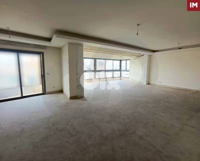 3 Parking,Sea, Mountain, + City View , Jnah/الجناح  REF#IM135422