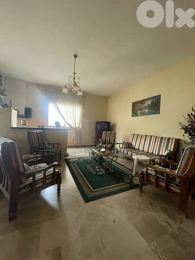 apartment for rent شقة للاجار