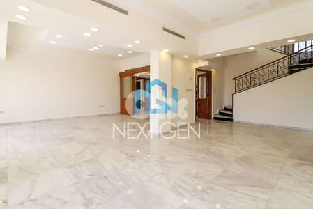 Apartment For Rent In Downtown | شقق للإيجار في وسط بيروت