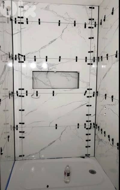 تعهدات ابو نادر كافة انواع الترميم والصيانه خبرا٢٠سنه واحلاه الاسعار