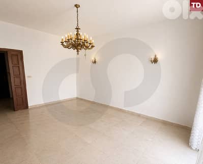 Parking , well maintained building, Salim Slam/سليم سلام REF#TD135427