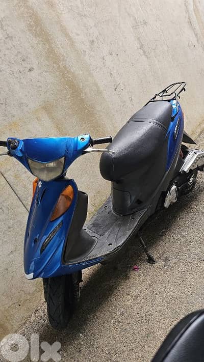 بيروت شويفات