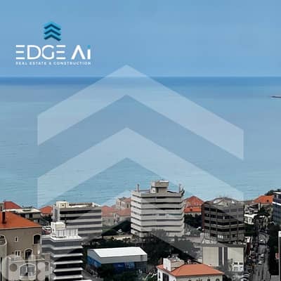 Luxury Apartments for Sale | Ghadir Jouneih #YN201037