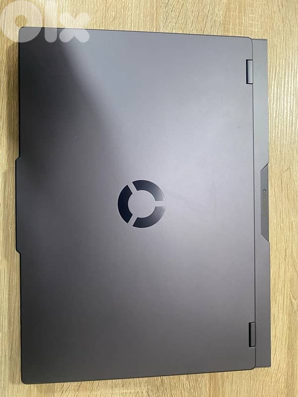 2025 LENOVO LEGION ULTRA 9 RTX 5060 4
