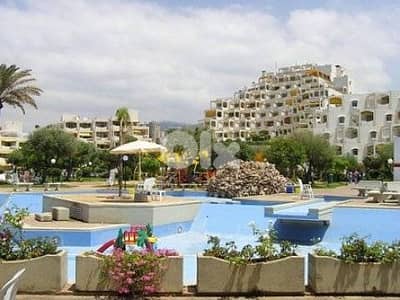 FULLY FURNISHED | CHALET IN RIMAL | PARKING SPOT, (JOUR-196)