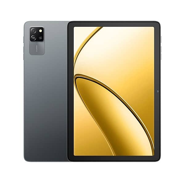 Tab 60 WiFi 12/128GB 6