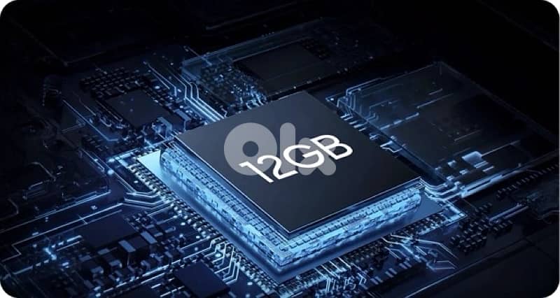Tab 60 WiFi 12/128GB 8