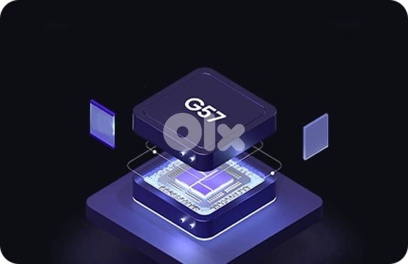 Tab 60 WiFi 12/128GB 10