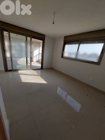TRIPLEX | JOUNIEH | OPEN SEA VIEW | 3 BEDS, (JOUR-197)