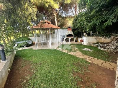 700 Sqm Villa For Sale In Monteverde فيلا للبيع في المونتيفردي