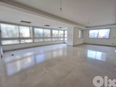 Brand New Apartment with Sea View for Sale | Ramleh el Bayda