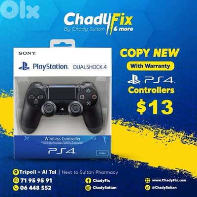 Joystick playstation 3