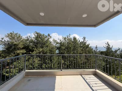 Brand New Apartment for Sale in Douar شقة جديدة للبيع في دوار