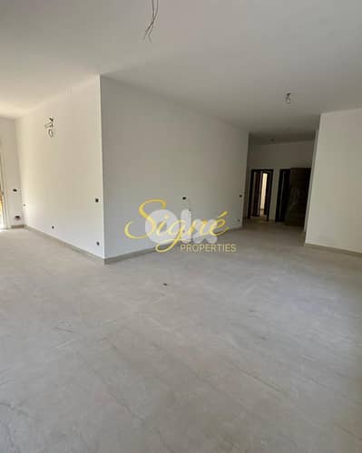 Apartment for Sale – Cornet Chehwan / Rabweh – SGMJ139