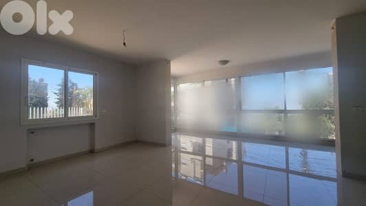 GMC299MAN Apartment for sale in Elissar - شقة للبيع في إليسار