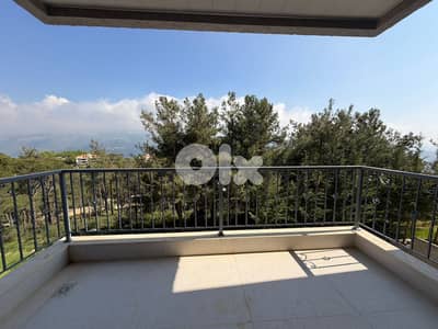 Apartment for Sale in Douar شقة للبيع في دوار – 115 متر مربع